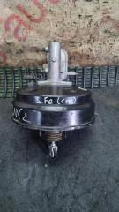 Главный тормозной цилиндр Hyundai Santa Fe CM D4EA 585002B402 1 ракурс
