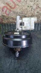 Главный тормозной цилиндр Hyundai Santa Fe CM D4EA 585002B402 2 ракурс