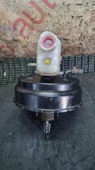 Главный тормозной цилиндр Hyundai Santa Fe CM D4EA 585002B402 3 ракурс