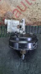 Главный тормозной цилиндр Hyundai Santa Fe CM D4EA 585002B402 4 ракурс