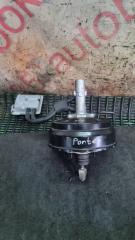 Главный тормозной цилиндр Hyundai Porter D4CB 586004F010, 586104F010 1 ракурс Главный тормозной цилиндр Hyundai Porter D4CB 586004F010, 586104F010 1 ракурс
