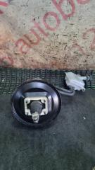 Главный тормозной цилиндр Hyundai Porter D4CB 586004F010, 586104F010 4 ракурс