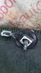 Главный тормозной цилиндр Kia Bongo PU J3 328004E001 4 ракурс