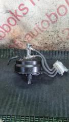 Главный тормозной цилиндр Kia Bongo PU J3 328004E400 3 ракурс