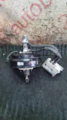 Главный тормозной цилиндр Kia Bongo PU J3 328004E501, 585004E001, 586104E001 1 ракурс