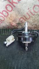 Главный тормозной цилиндр Kia Bongo PU J3 328004E501, 585004E001, 586104E001 2 ракурс
