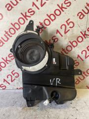 Сабвуфер Hyundai VeraCruz 2010