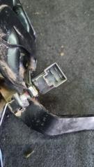 Педаль тормоза Kia Bongo PU J3 3 ракурс