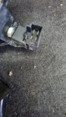 Педаль тормоза Hyundai Porter D4CB 3 ракурс
