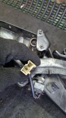 Педаль сцепления Kia Bongo PU J3 4 ракурс