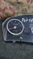 Спидометр Hyundai Porter D4CB 940034F275 2 ракурс