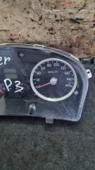 Спидометр Hyundai Porter D4CB 940034F275 3 ракурс