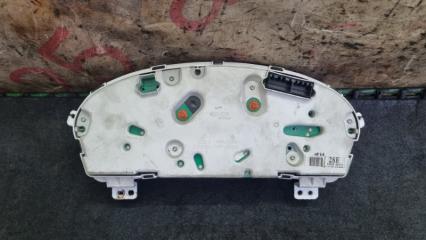 Спидометр Hyundai Porter D4CB 940034F275 4 ракурс