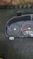 Спидометр Hyundai Santa Fe CM D4EA 940032B533 2 ракурс