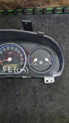 Спидометр Hyundai Santa Fe CM D4EA 940032B533 3 ракурс