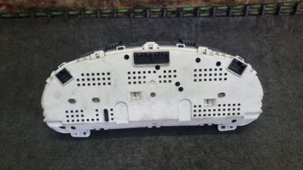Спидометр Hyundai Santa Fe CM D4EA 940032B533 4 ракурс