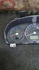 Спидометр Hyundai Santa Fe CM D4EA 940032B530 2 ракурс
