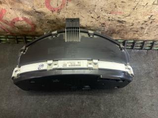 Спидометр SsangYong Actyon CK D20DTF (671950) 8021034660 2 ракурс Спидометр SsangYong Actyon CK D20DTF (671950) 8021034660 2 ракурс