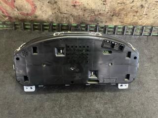 Спидометр SsangYong Actyon CK D20DTF (671950) 8021034660 3 ракурс Спидометр SsangYong Actyon CK D20DTF (671950) 8021034660 3 ракурс