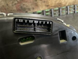 Спидометр SsangYong Actyon CK D20DTF (671950) 8021034660 4 ракурс Спидометр SsangYong Actyon CK D20DTF (671950) 8021034660 4 ракурс