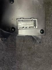 Блок управления климат-контролем Hyundai Santa Fe CM D4EB 972502B401 4 ракурс