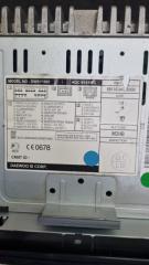 Магнитофон SsangYong Actyon CK D20DTF (671950) 8911034100 2 ракурс