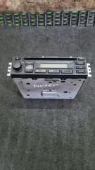 Магнитофон  Hyundai Porter D4CB ,961004F000 ,961004F000 1 ракурс