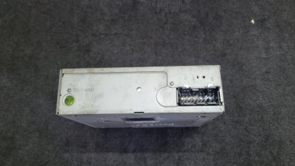 Магнитофон Hyundai Porter D4CB 961004F000 3 ракурс