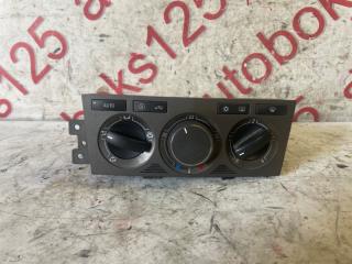 Блок управления климат-контролем Daewoo Winstorm KLAC Z20S 96983845 1 ракурс Блок управления климат-контролем Daewoo Winstorm KLAC Z20S 96983845 1 ракурс
