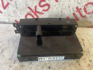 Блок управления климат-контролем Daewoo Winstorm KLAC Z20S 96983845 4 ракурс