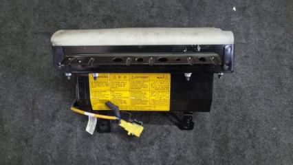 Airbag пассажирский передний Daewoo Winstorm KLAC Z20S 4 ракурс