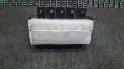 Airbag пассажирский передний Daewoo Winstorm KLAC Z20S 5 ракурс