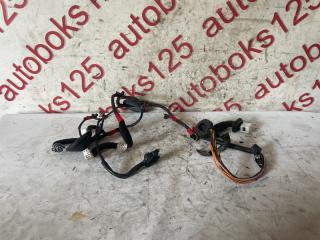 Проводка двери левая задняя Hyundai Santa Fe CM D4EA 916502B010 1 ракурс Проводка двери левая задняя Hyundai Santa Fe CM D4EA 916502B010 1 ракурс