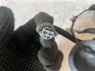 Проводка двери левая задняя Hyundai Santa Fe CM D4EA 916502B010 3 ракурс Проводка двери левая задняя Hyundai Santa Fe CM D4EA 916502B010 3 ракурс