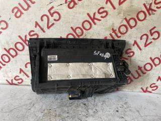 Бардачок Hyundai Santa Fe CM D4EA 845112B000 2 ракурс