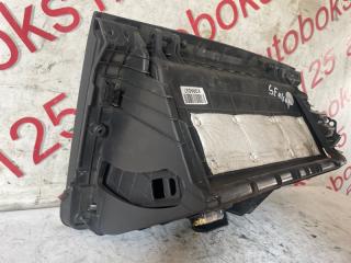 Бардачок Hyundai Santa Fe CM D4EA 845112B000 3 ракурс