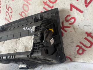 Бардачок Hyundai Santa Fe CM D4EA 845112B000 4 ракурс