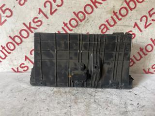 Бардачок Hyundai Santa Fe CM D4EA 845112B000 5 ракурс