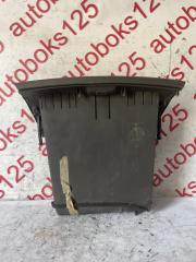 Бардачок Hyundai Porter D4CB 2 ракурс
