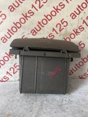 Бардачок Hyundai Porter D4CB 3 ракурс