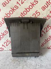 Бардачок Hyundai Porter D4CB 2 ракурс