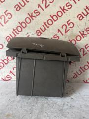 Бардачок Hyundai Porter D4CB 5 ракурс