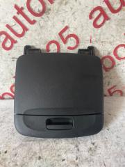 Бардачок SsangYong Actyon CK D20DT 76570A34000 1 ракурс