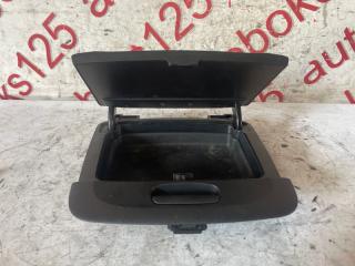 Бардачок SsangYong Actyon CK D20DT 76570A34000 3 ракурс