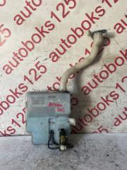 Бачок омывателя SsangYong Actyon CK D20DTF (671950) 7841034002, 7841034001 1 ракурс