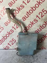 Бачок омывателя SsangYong Actyon CK D20DTF (671950) 7841034002, 7841034001 2 ракурс
