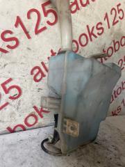 Бачок омывателя SsangYong Actyon CK D20DTF (671950) 7841034002, 7841034001 3 ракурс