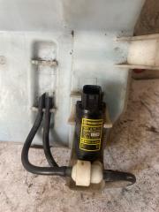 Бачок омывателя SsangYong Actyon CK D20DTF (671950) 7841034002, 7841034001 5 ракурс