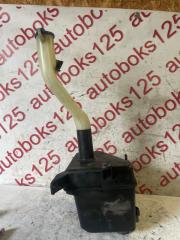 Бачок омывателя Kia SPORTAGE KM D4EA 986101F001 2 ракурс