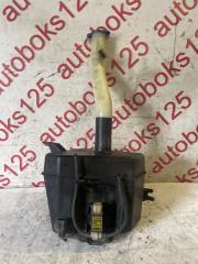 Бачок омывателя Kia SPORTAGE KM D4EA 986101F001 3 ракурс